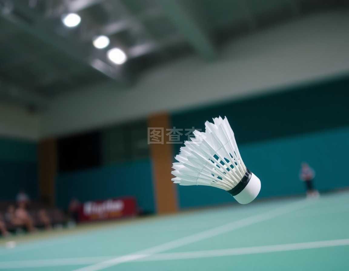 粉丝的情感 粉丝的情感