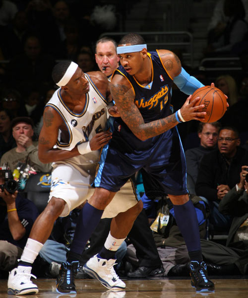 离队后的应 离队后的应