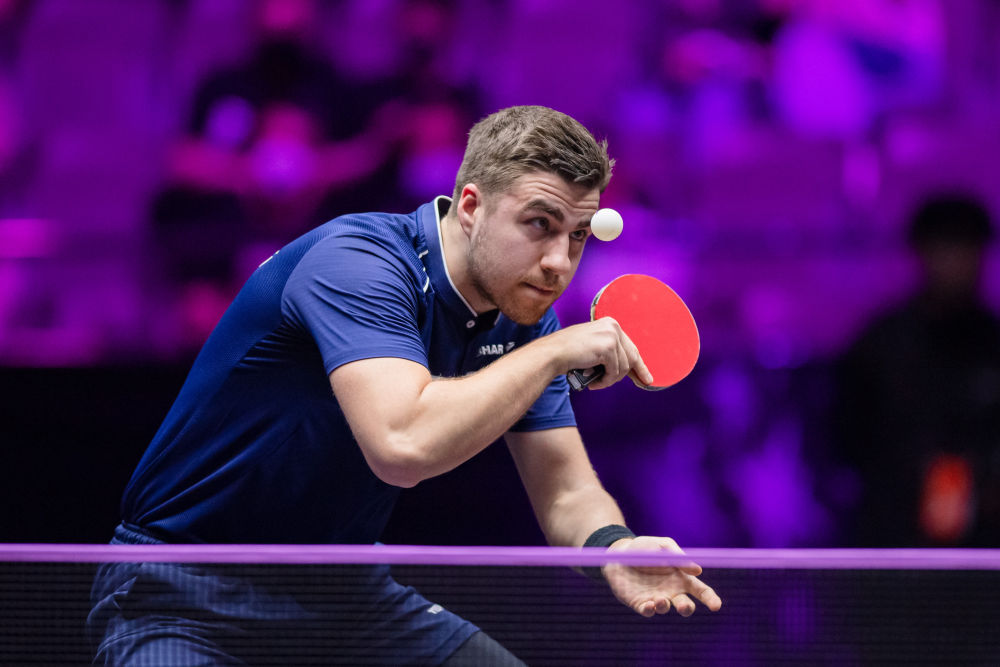 不少球迷自 不少球迷自