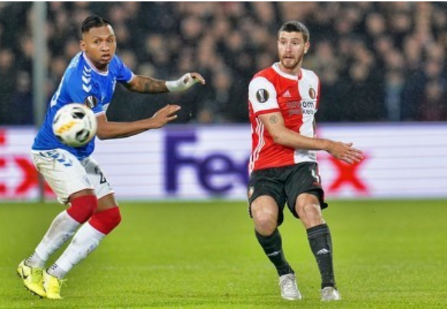 为队员们送 为队员们送