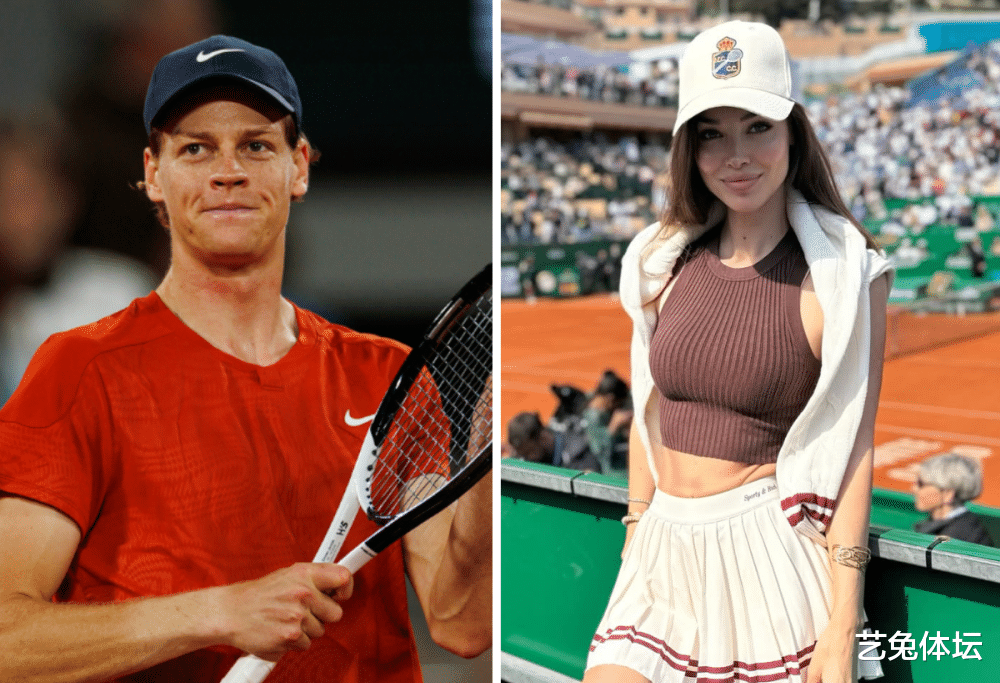 都是增强球 都是增强球