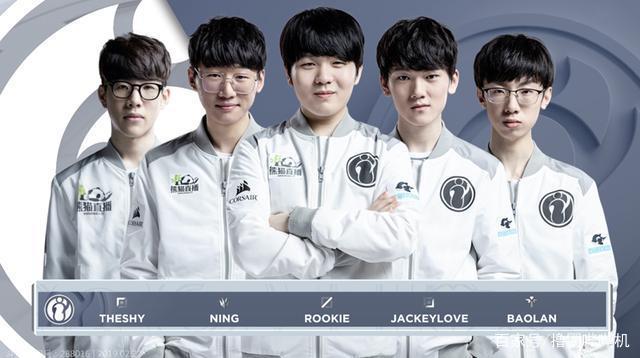 榜竞争中的 榜竞争中的