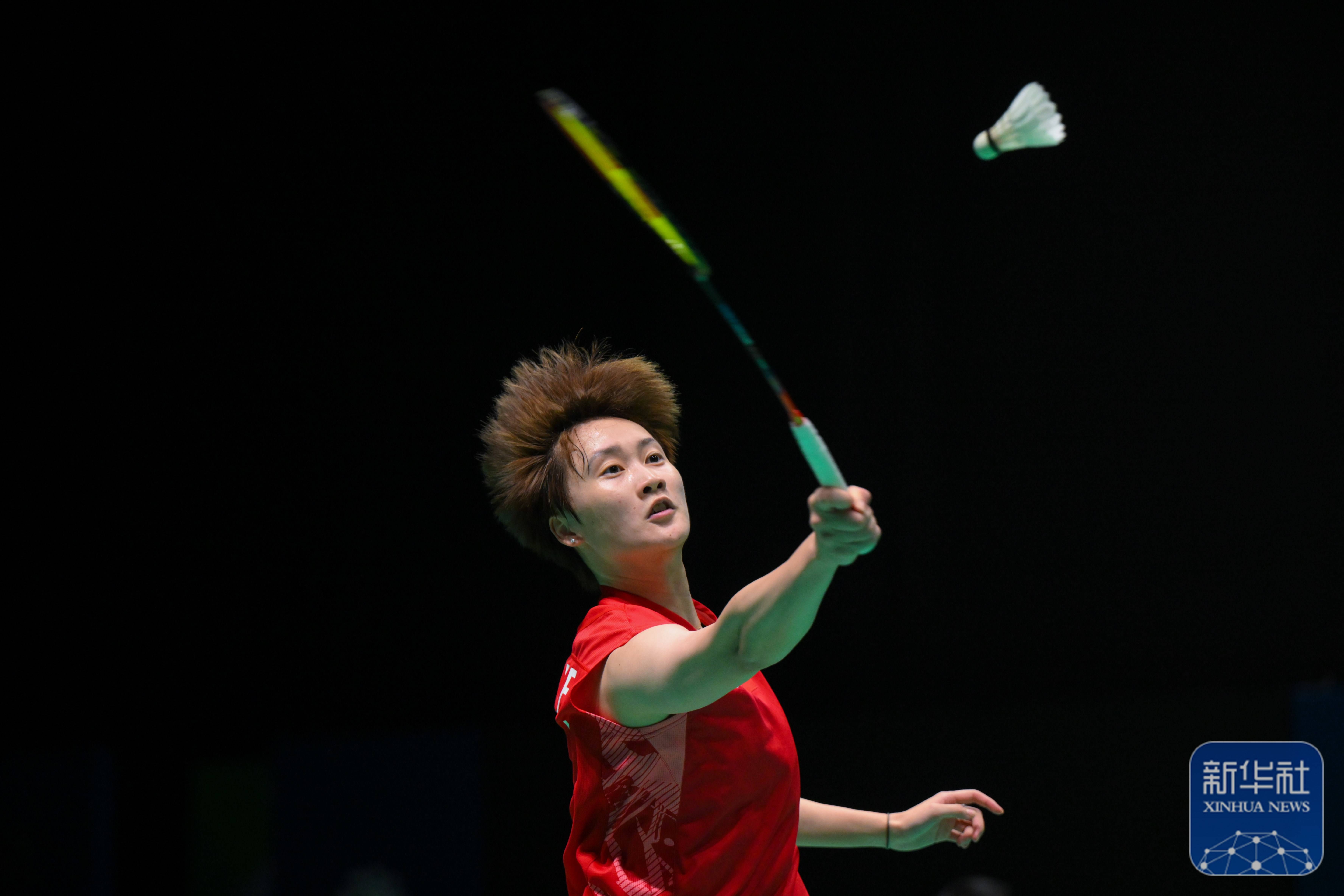 赛具备了更 赛具备了更