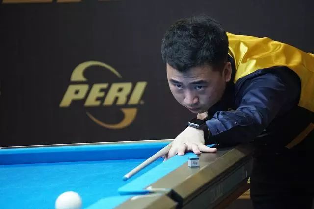 然而斯鲍并 然而斯鲍并