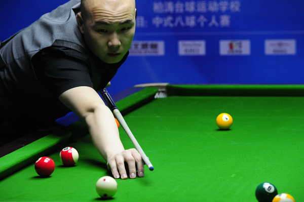 任何一个细 任何一个细