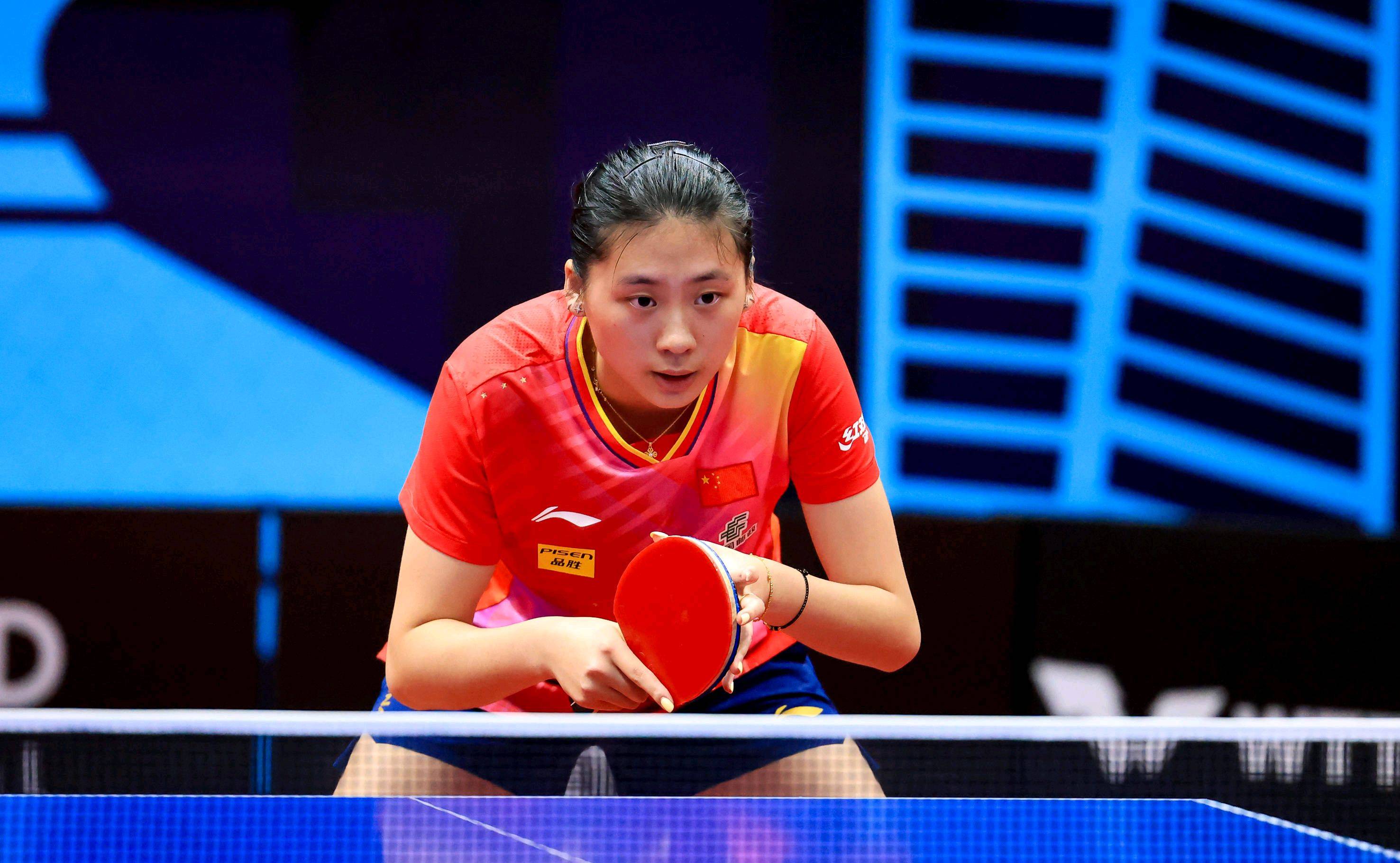 便展现出了 便展现出了