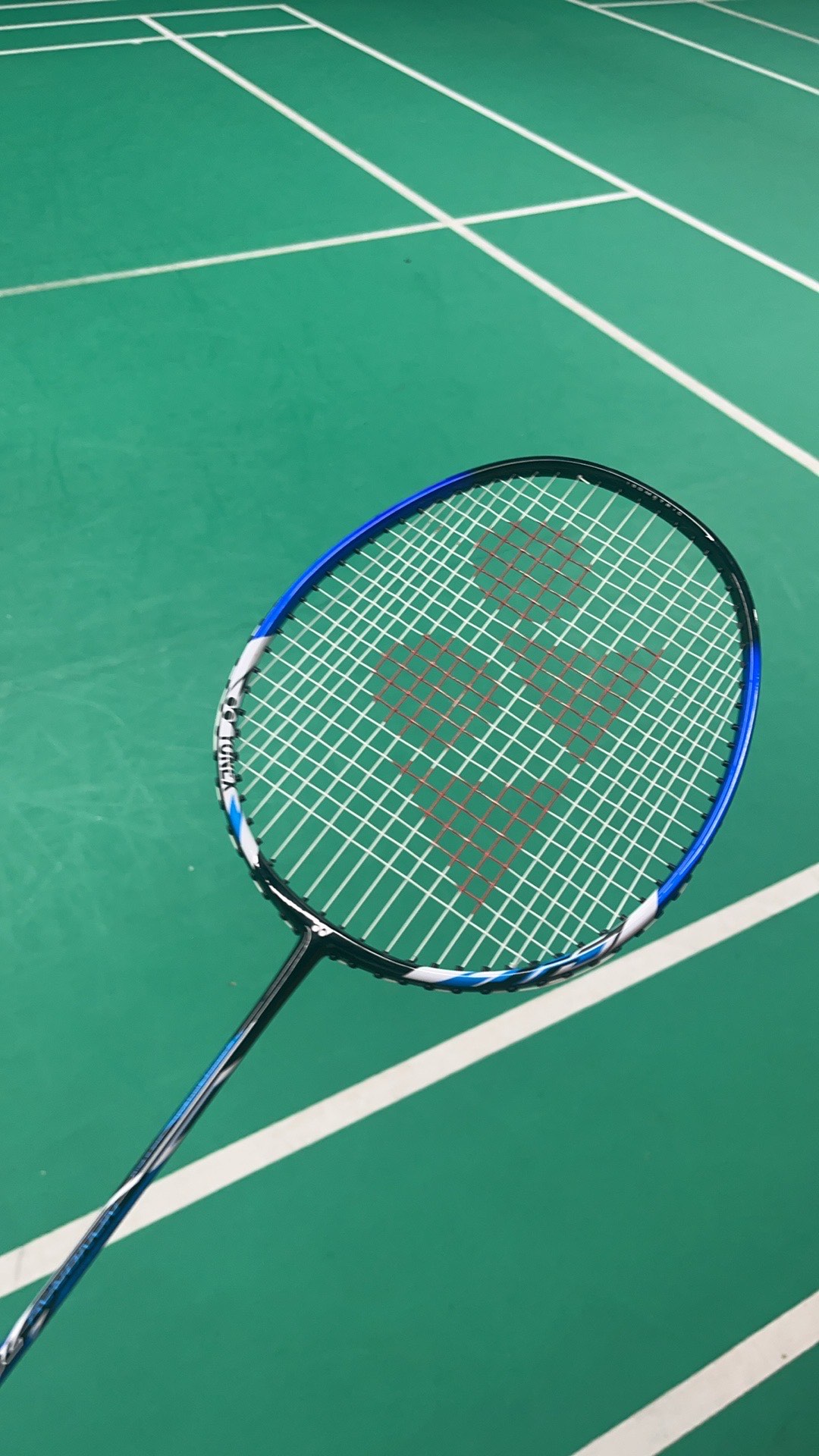 米兰队长在 米兰队长在