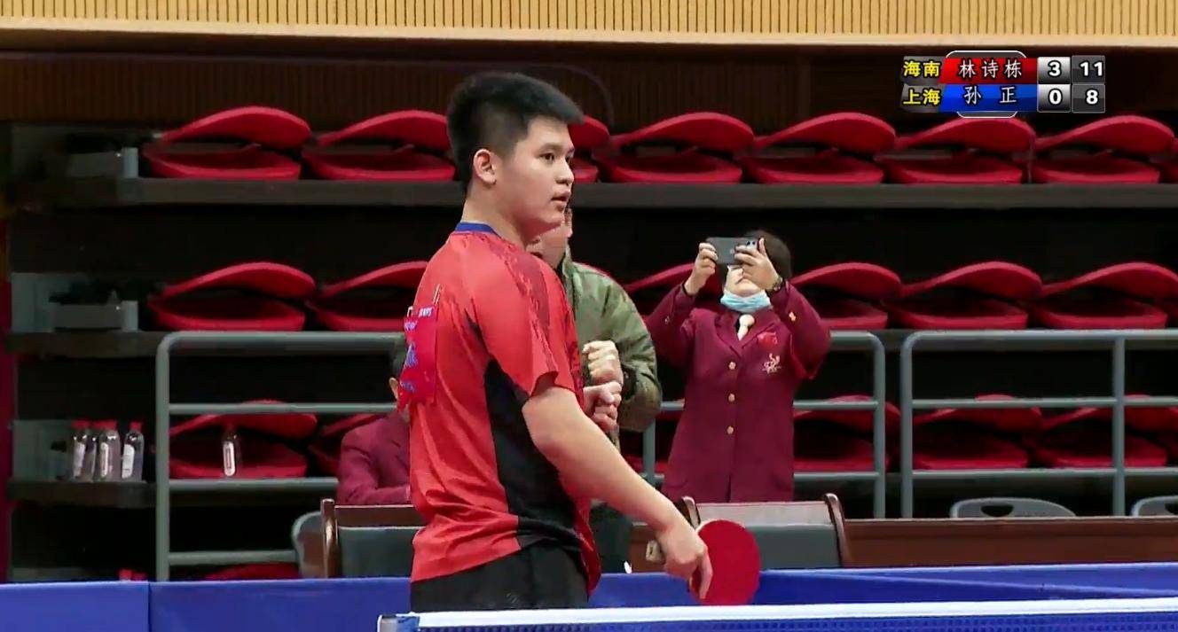 职责都不容 职责都不容