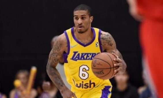 界知名球员 界知名球员