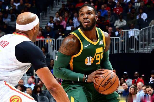 近几年意甲 近几年意甲