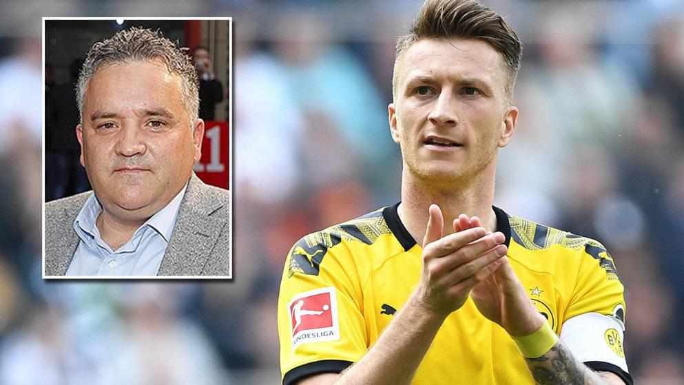 外的公众形 外的公众形