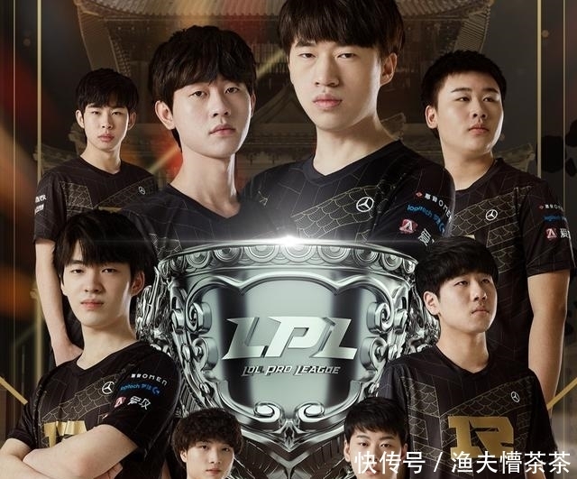 新世界纪录 新世界纪录