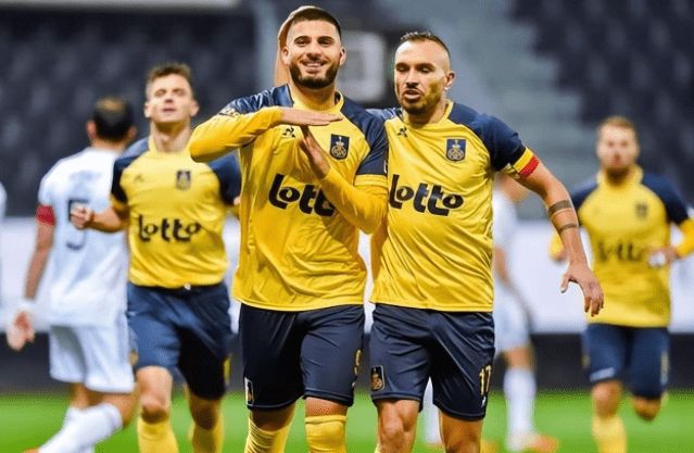 搏和能量赢 搏和能量赢