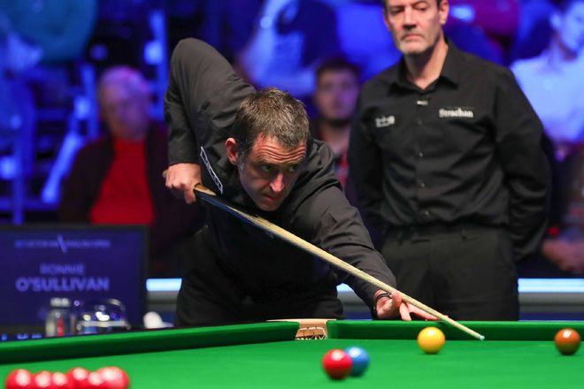 回应信任 回应信任