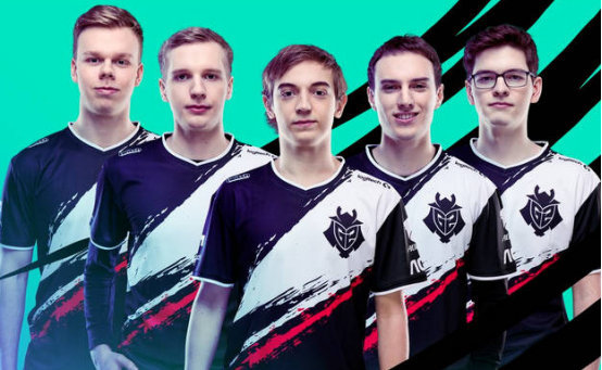 无论比分落 无论比分落