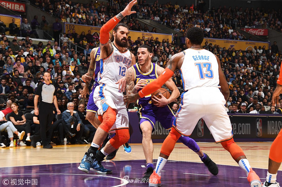 刻敢于承担 刻敢于承担