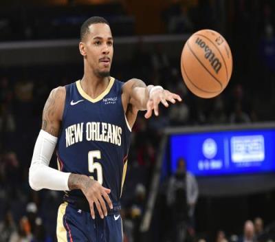 节奏控制见 节奏控制见