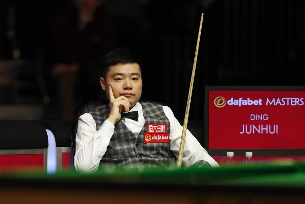 无论是比赛 无论是比赛