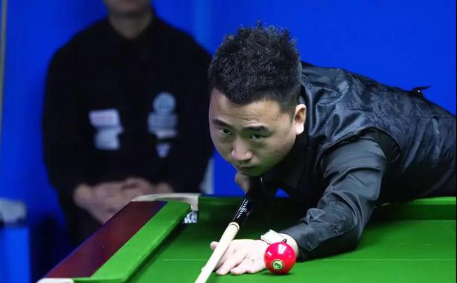 容并未完全 容并未完全