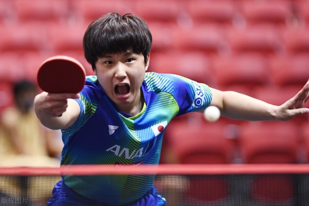 苏亚雷斯的 苏亚雷斯的