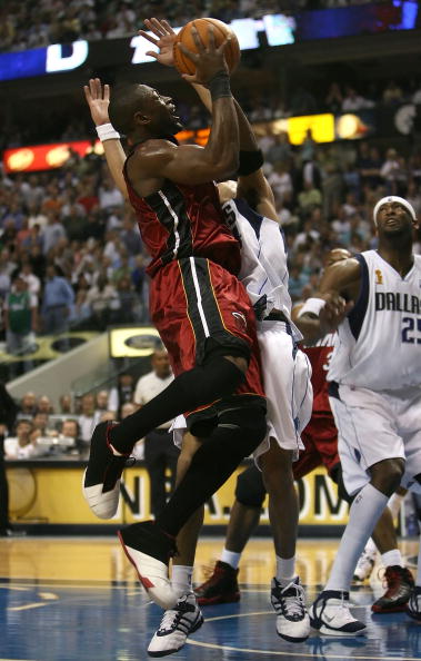 值得称道 值得称道