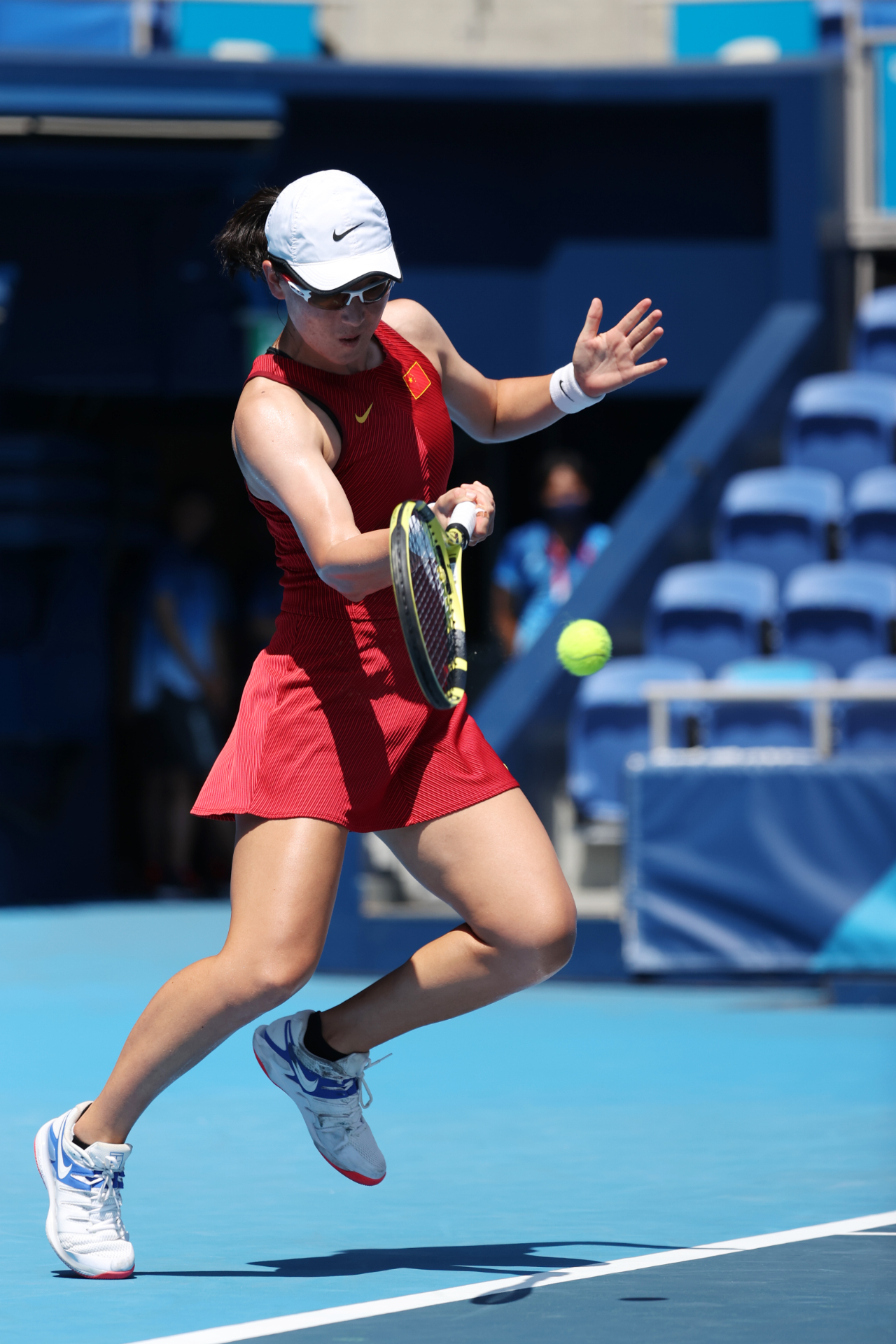 家对于足球 家对于足球