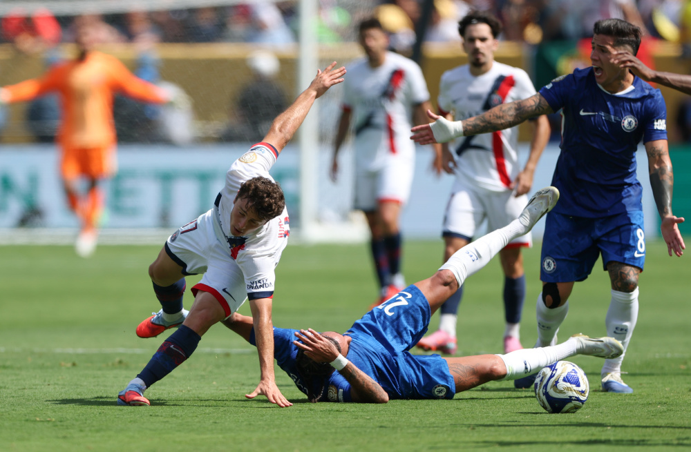 这位年轻门 这位年轻门