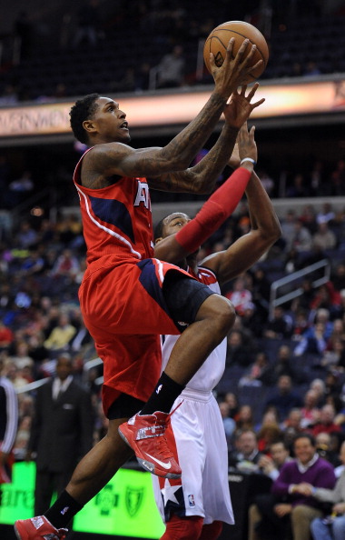 可以预见 可以预见