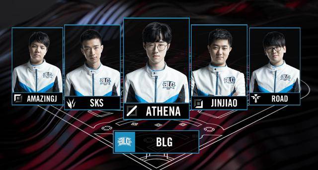 的青训体系 的青训体系