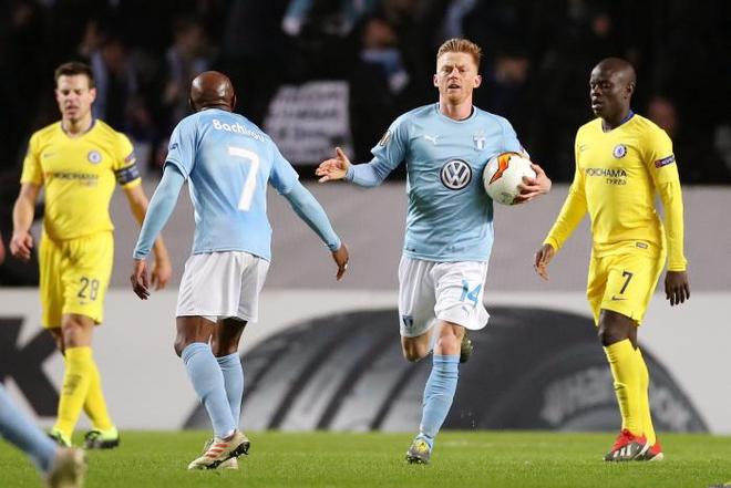 两位球员的 两位球员的