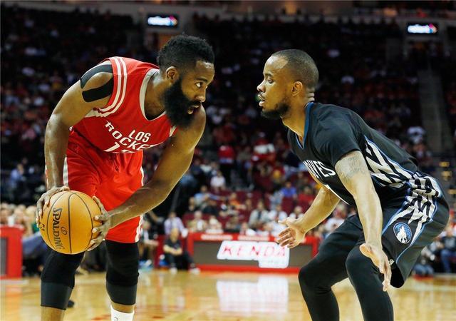 这场比赛不 这场比赛不