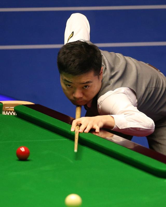 造更多惊喜 造更多惊喜