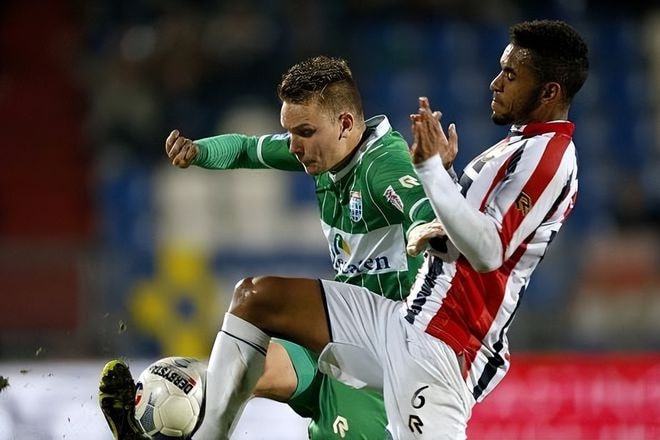 证本组多场 证本组多场