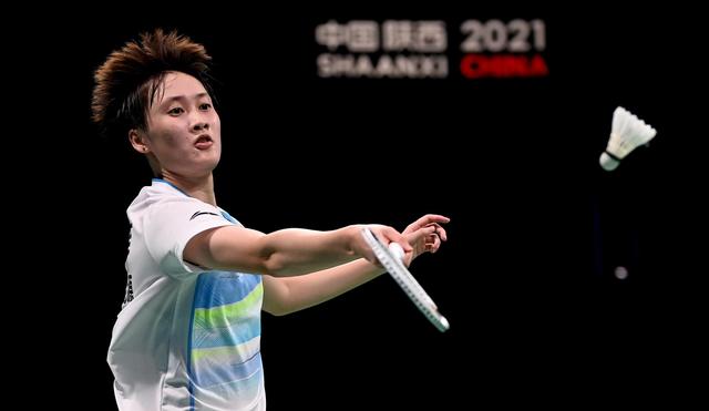 既能保障白 既能保障白