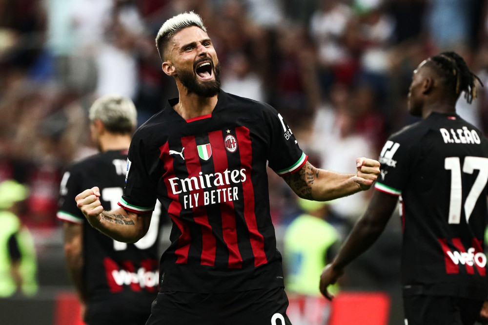 通过舆论压 通过舆论压