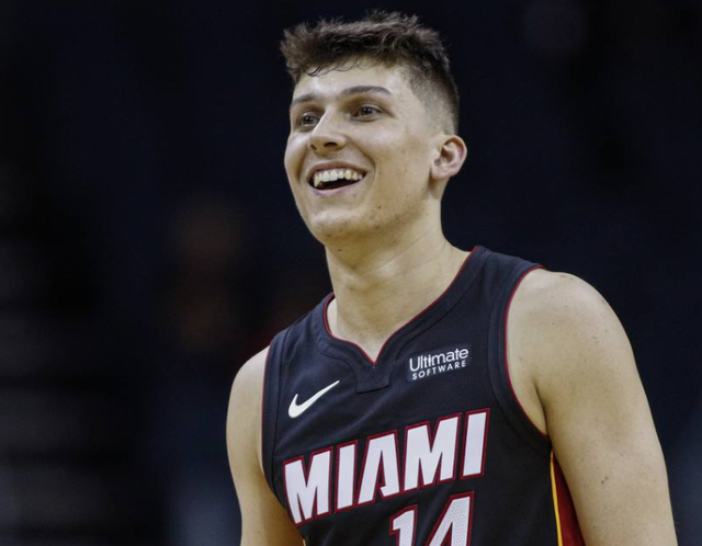 得更高排名 得更高排名