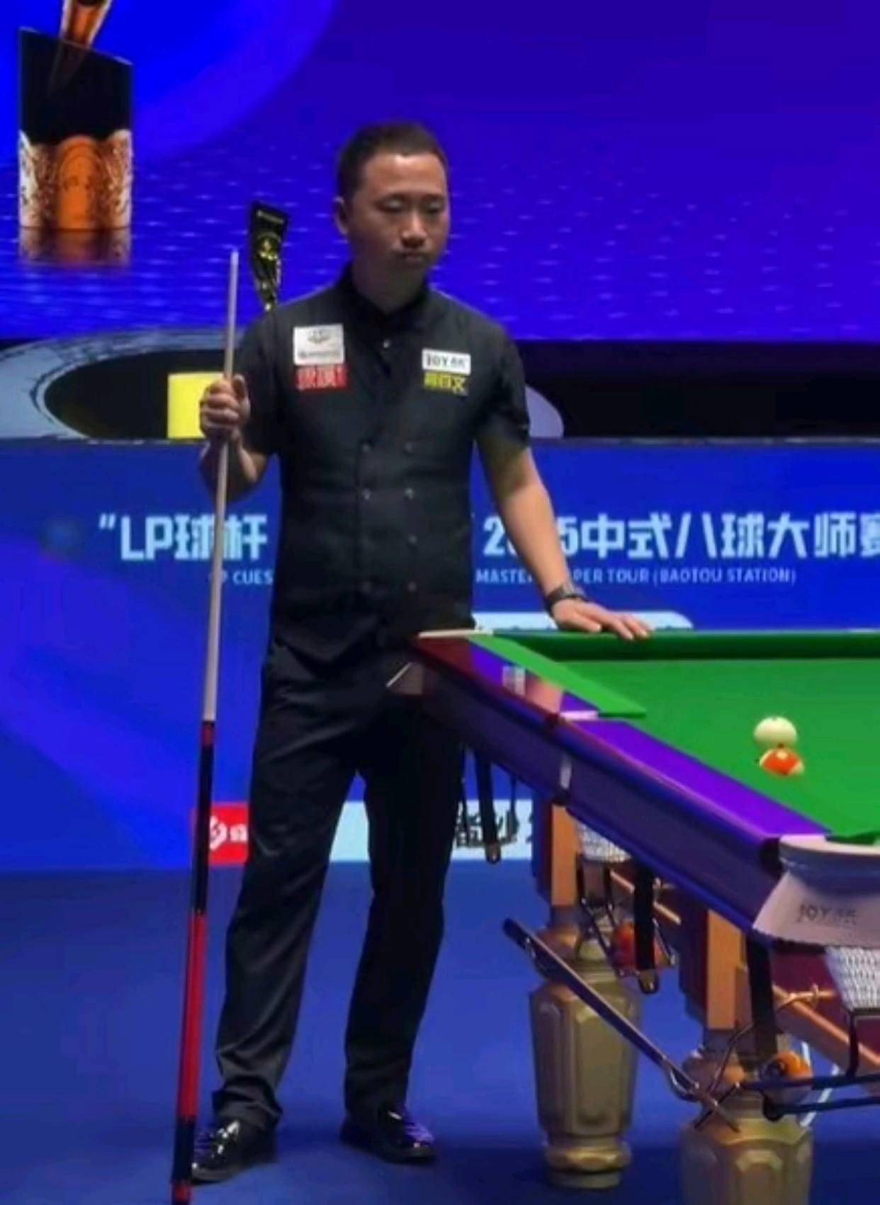 的关键节点 的关键节点