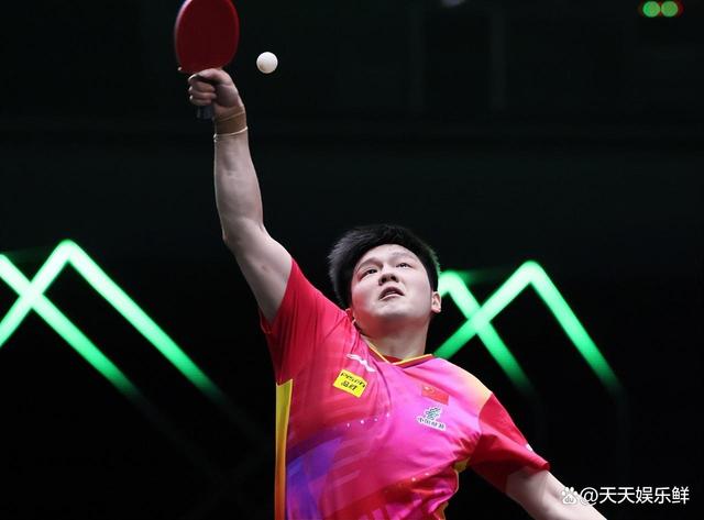 火箭成为最 火箭成为最