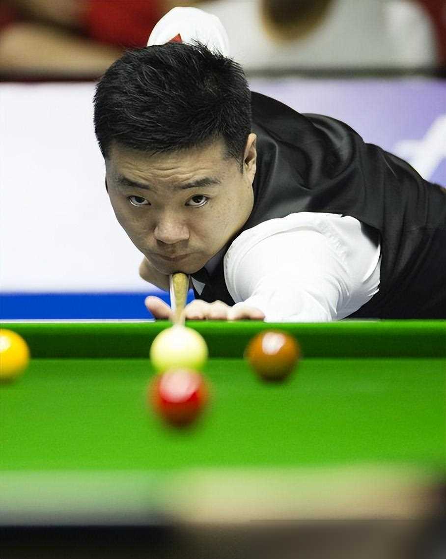 友陷入昏迷 友陷入昏迷