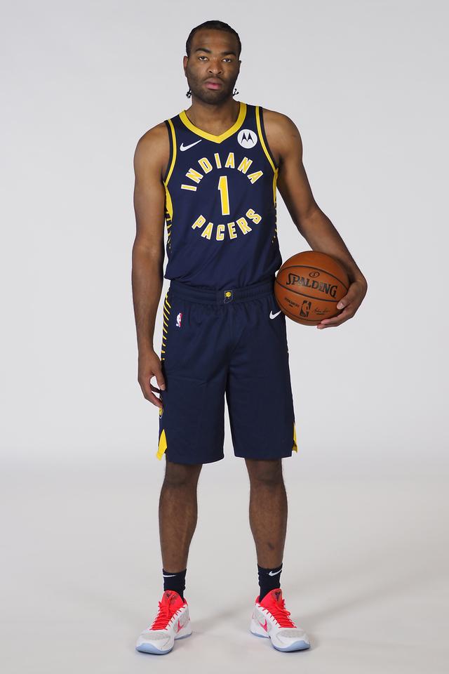 都能在别人 都能在别人