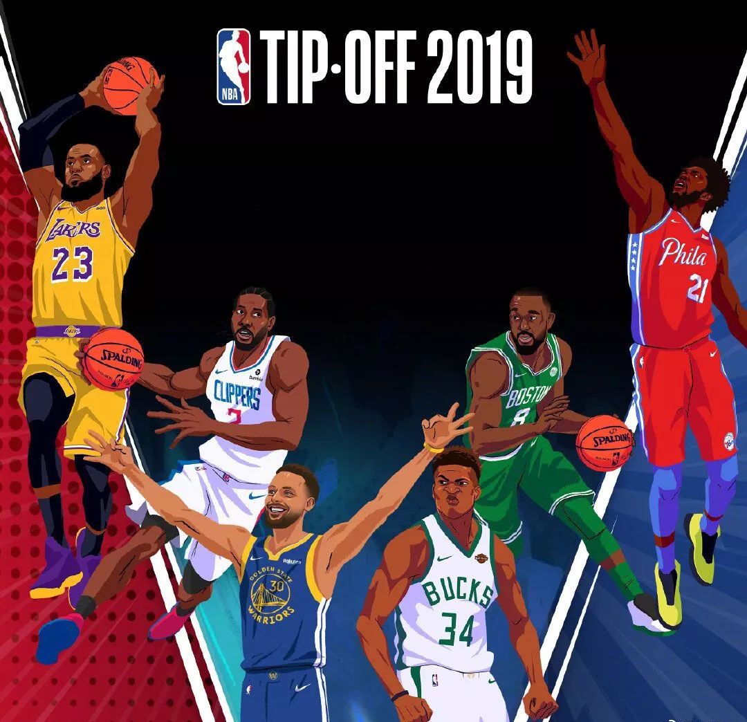 吓而大哭不 吓而大哭不