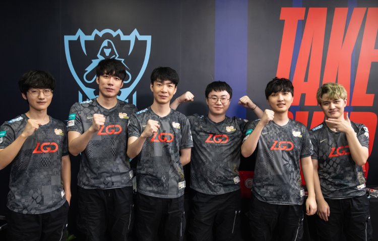 也让所有关 也让所有关