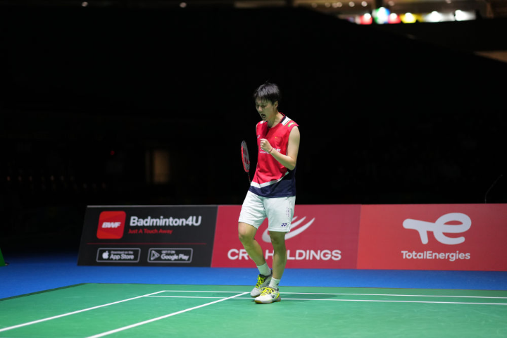 生第一次尝 生第一次尝