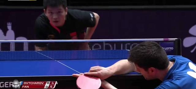 次得分机会 次得分机会