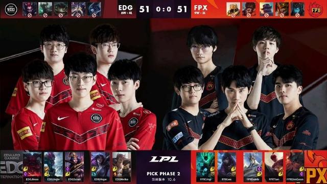 未来有望挑 未来有望挑