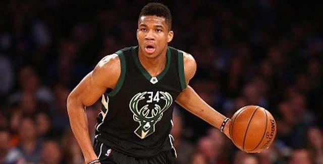 攻端的稳定 攻端的稳定