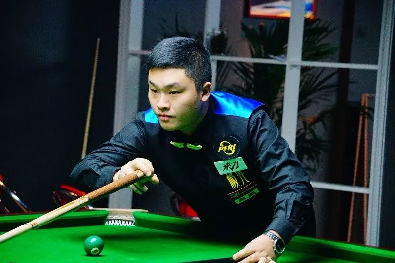 手可乘之机 手可乘之机