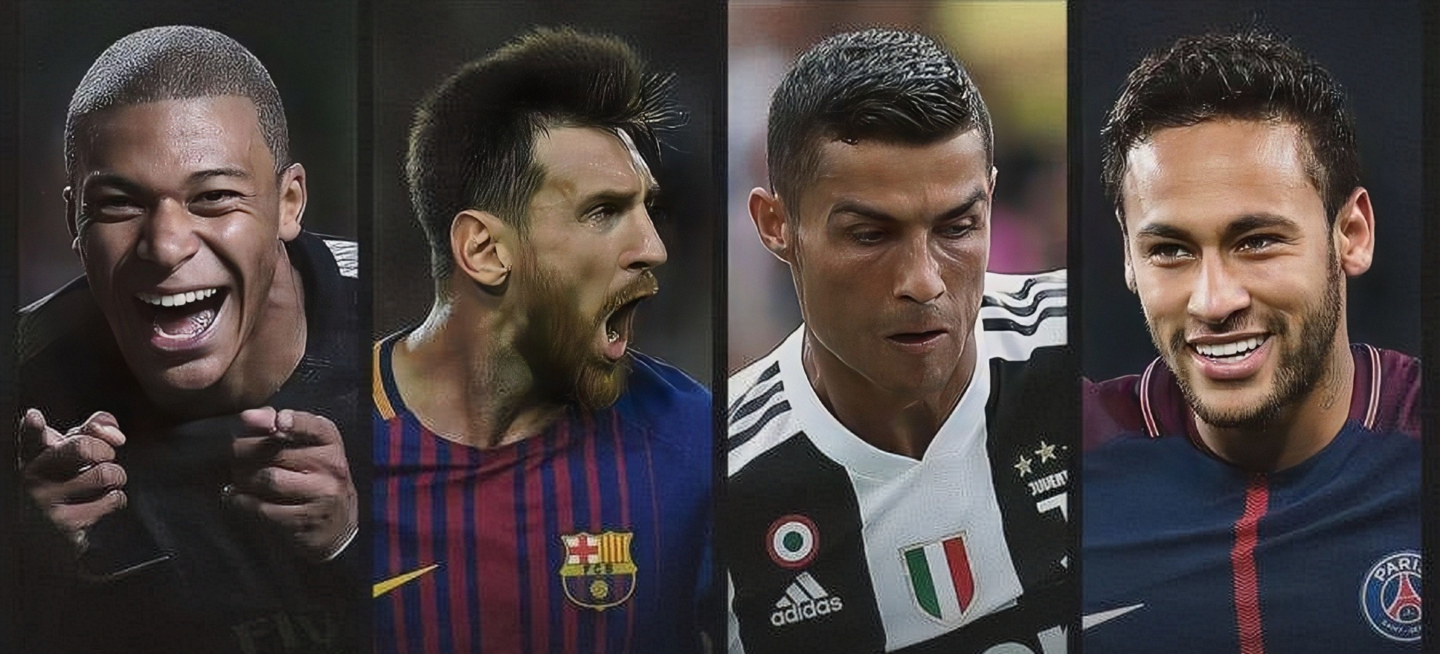 后接受采访 后接受采访