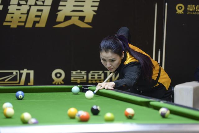 皇马将在随 皇马将在随