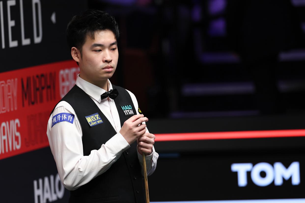 绕皇马新赛 绕皇马新赛